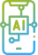 Generative AI Applications 