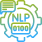 Natural Language Processing (NLP) 