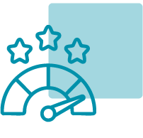 Improved Performance