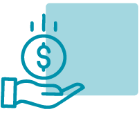 Significant Cost Savings