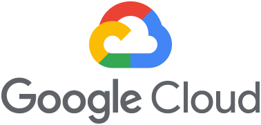 Google Cloud