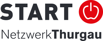 Start Netzwerk Thurgau