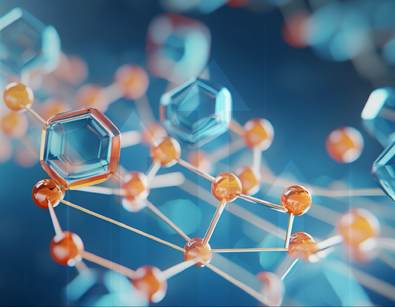 Evolving to Support Growth