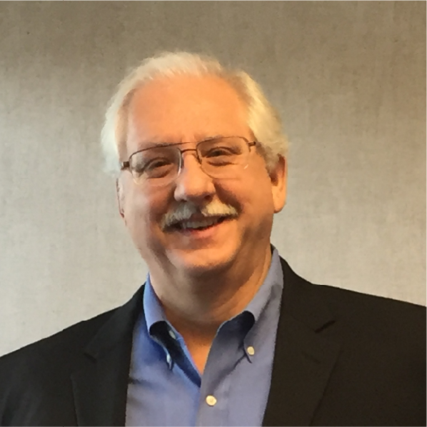 Michael J. Gassman - CEO and Founder, In Hand Health