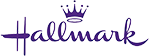 Hallmark Hallmark