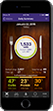 Go Meals Application for Sanofi-Aventis Go Meals Application for Sanofi-Aventis