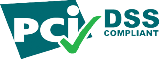PCI Compliant PCI Compliant