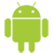 Android Android
