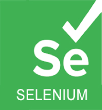 Selenium Selenium