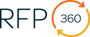 RFP360