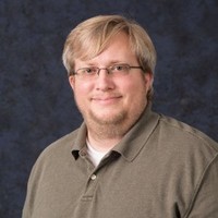 John Christopher – Chief Technology Officer, C2FO