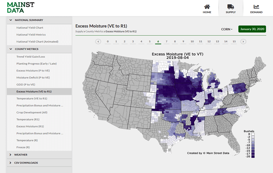 enterprise-applications-img-3
