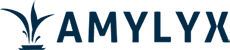Amylyx
