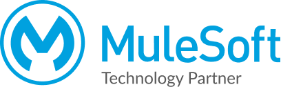 MuleSoft Technology Partner MuleSoft Technology Partner