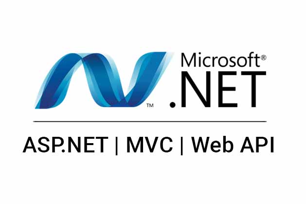 Microsoft – ASP DotNET MVC Web API