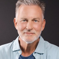 Kevin Winkley – CFO, Bungii