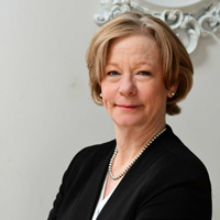 Terry Geldart – Director of Mkt Access Strategic Mktg, Intersect ENT