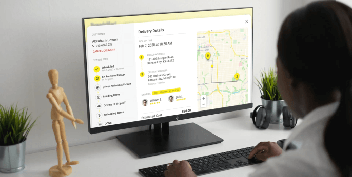 cs-mobile-bg-img-01@2x