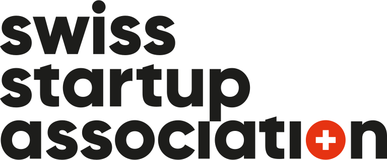 Swiss Startup Association