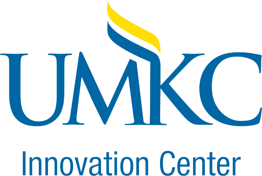 UMKC 