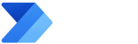 Power Automate Power Automate
