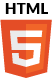 HTML