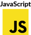 JavaScript