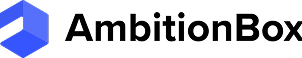 AmbitionBox