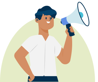 contact us for job openings