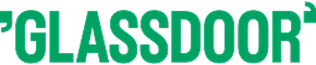 Glassdoor