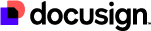 Docusign