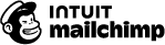 InTUIT Mailchimp InTUIT Mailchimp