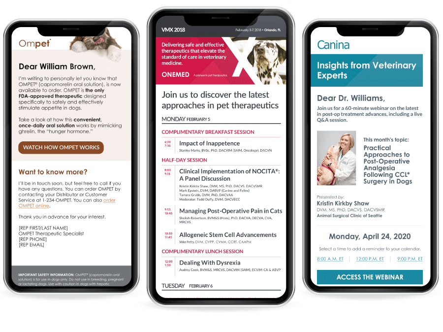 marketing-automation