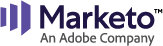 Marketo Marketo