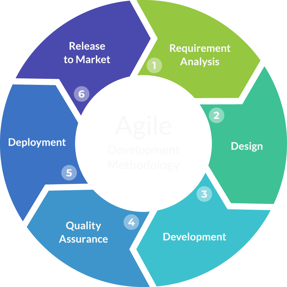 Project Lifecycle Management