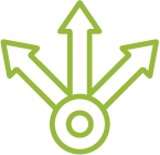 Tech strategy guidance