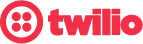 Twilio Twilio