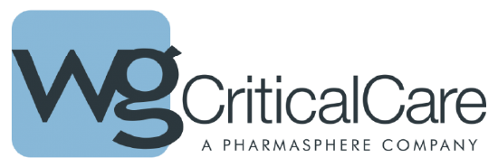 WG Critical Care