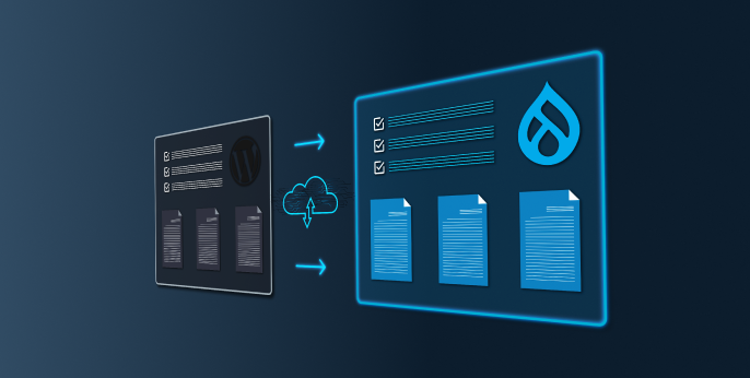 pharma-case-studies-mobile-banner