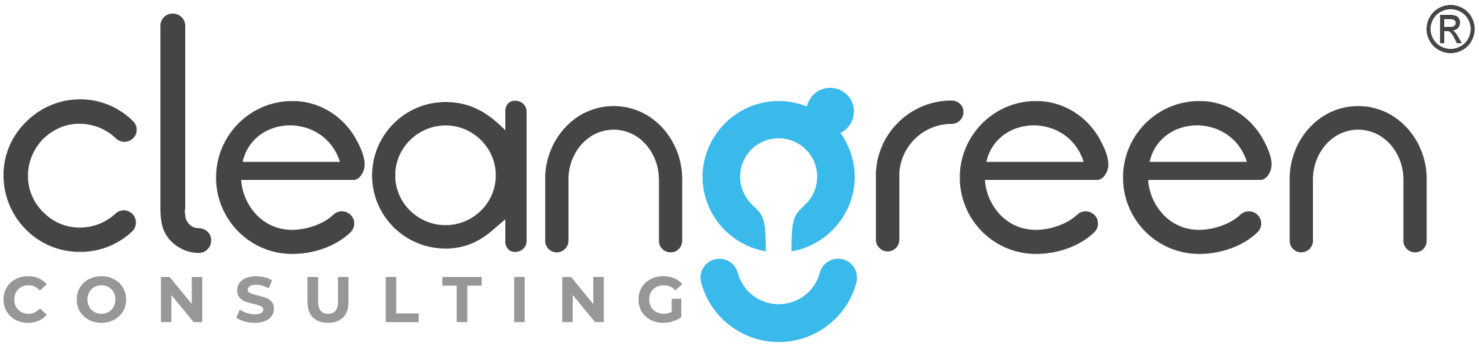 Cleangreen Consulting