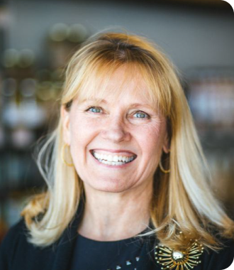 KCRise Fund has added Main Street Data company to its portfolio