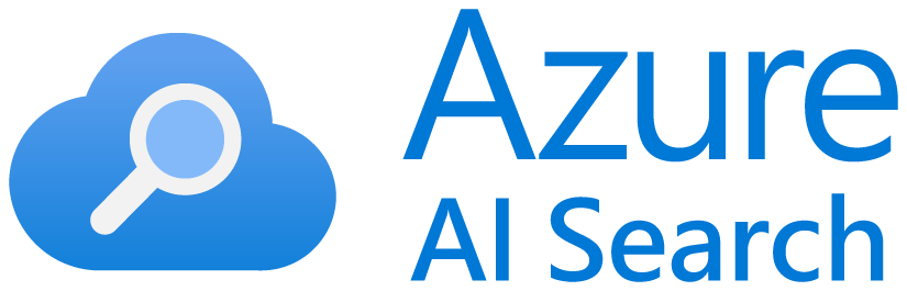 Azure AI Search