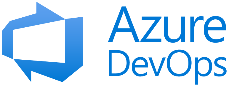 Azure DevOps