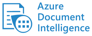 Azure Document Intelligence