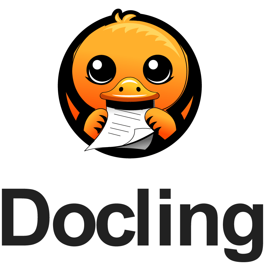 Docling