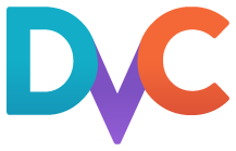 DVC