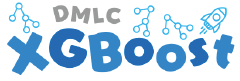 DMCL GBoost