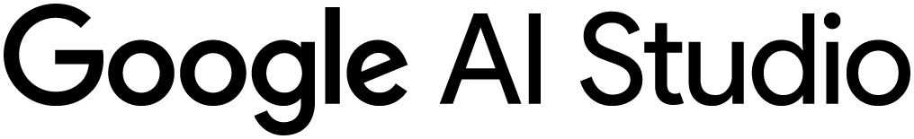 Google AI Studio