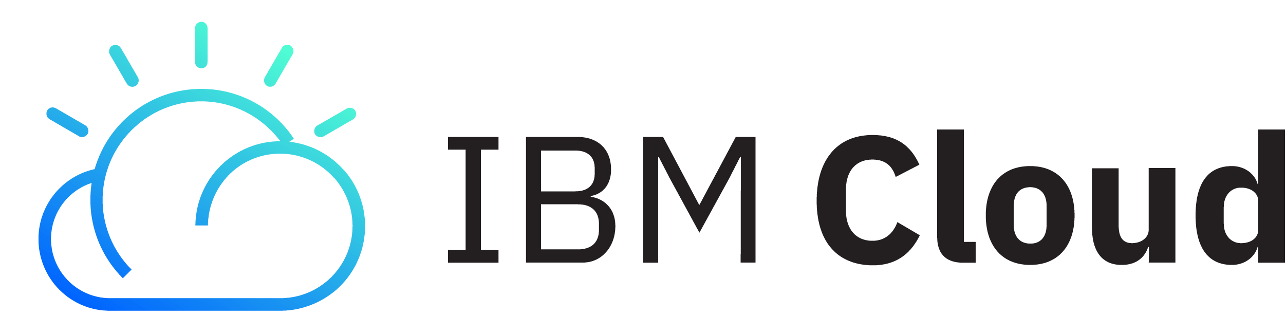 IBM Cloud