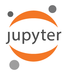 Jupyter